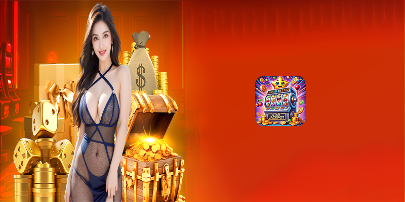 Hướng dẫn tham gia khuyến mãi Starjackpot365