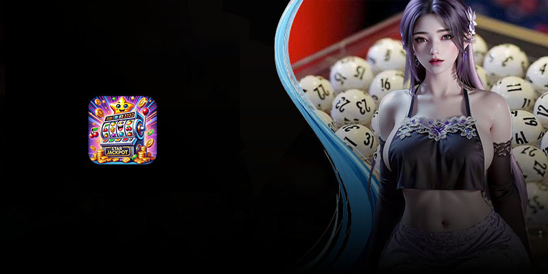 Quản lý tài chính khi tham gia xổ số Starjackpot365